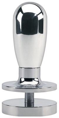 ECM Tamper (pressure regulating) ECM Tamper (pressure regulating)