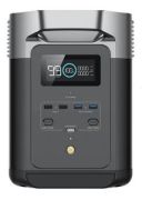 EcoFlow Delta 2 (669296) EcoFlow Delta 2 (669296)