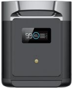 EcoFlow Delta 2 Max (604789) EcoFlow Delta 2 Max (604789)