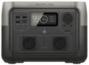 EcoFlow River 2 Max EcoFlow River 2 Max