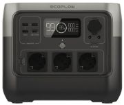 EcoFlow River 2 Pro EcoFlow River 2 Pro