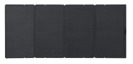 EcoFlow Solar module 400W EcoFlow Solar module 400W
