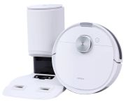 Ecovacs Deebot N10 Plus Ecovacs Deebot N10 Plus
