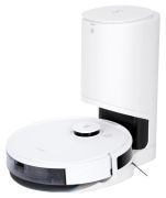 Ecovacs Deebot N8+ Ecovacs Deebot N8+