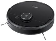 Ecovacs Deebot Ozmo 920 Ecovacs Deebot Ozmo 920