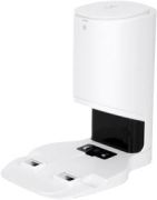 Ecovacs Deebot Ozmo T8 Suction Station Ecovacs Deebot Ozmo T8 Suction Station