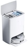 Ecovacs Deebot X1 Omni Ecovacs Deebot X1 Omni