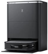 Ecovacs Deebot X2 Omni Ecovacs Deebot X2 Omni