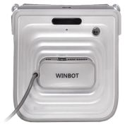 Ecovacs Winbot W730 Ecovacs Winbot W730