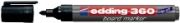 Edding 360 4-piece case Edding 360 4-piece case