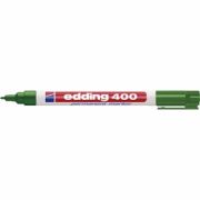Edding 400 permanent marker Edding 400 permanent marker