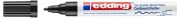 Edding 4040 10 pieces Edding 4040 10 pieces