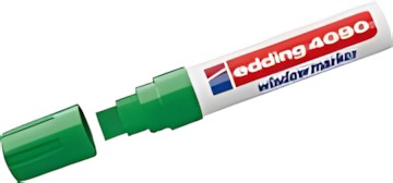Edding Chalk marker (4090-0) Edding Chalk marker (4090-0)
