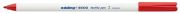 Edding 4600 10-piece case Edding 4600 10-piece case