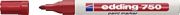 Edding 750 Lacquer Marker Edding 750 Lacquer Marker