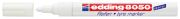 Edding 8050 Edding 8050