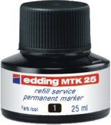 Edding MTK25 Edding MTK25