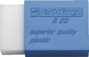 Edding R20 eraser Edding R20 eraser