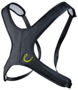 Edelrid Agent Edelrid Agent