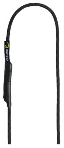Edelrid Aramid Cord Sling 6/30 Edelrid Aramid Cord Sling 6/30