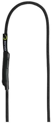 Edelrid Aramid Cord Sling 6/40 Edelrid Aramid Cord Sling 6/40