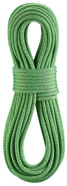 Edelrid Boa Gym 9.8 40 m Edelrid Boa Gym 9.8 40 m