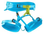Edelrid Finn III Edelrid Finn III