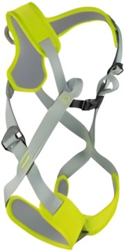 Edelrid Fraggle Edelrid Fraggle
