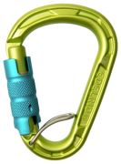 Edelrid HMS Strike Triple FG Edelrid HMS Strike Triple FG