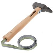 Edelrid Hudson Edelrid Hudson