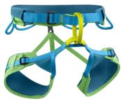Edelrid Jay III Edelrid Jay III