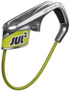 Edelrid Jul 2 Edelrid Jul 2