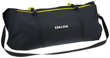 Edelrid Liner Edelrid Liner