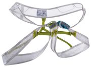Edelrid Loopo II Lite Edelrid Loopo II Lite