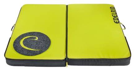 Edelrid Mantle III Edelrid Mantle III