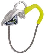 Edelrid Mega Jul Edelrid Mega Jul