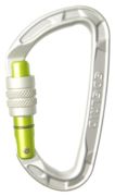 Edelrid Pure Screw Edelrid Pure Screw