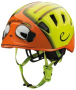 Edelrid Shield II child Edelrid Shield II child