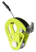 Edelrid Spoc Edelrid Spoc
