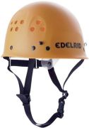 Edelrid Ultralight Edelrid Ultralight