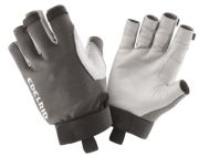Edelrid Work Glove Open II Edelrid Work Glove Open II