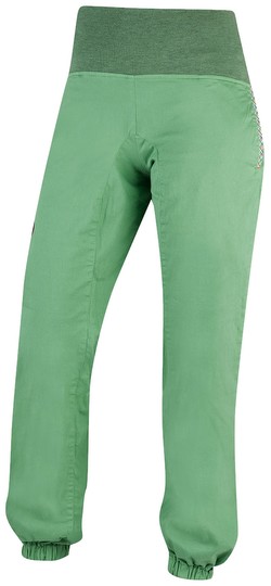 Edelrid Wo Sansara Pant Edelrid Wo Sansara Pant