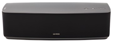 Edifier Bric Connect Edifier Bric Connect