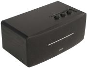 Edifier D12 Edifier D12