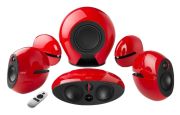 Edifier e255 Edifier e255