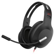 Edifier G1 SE Edifier G1 SE