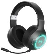 Edifier G33BT Edifier G33BT