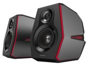 Edifier G5000 Edifier G5000