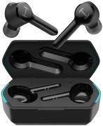 Edifier Hecate GM6 Edifier Hecate GM6