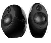 Edifier Luna Eclipse Edifier Luna Eclipse